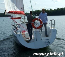 libra_30-31.jpg