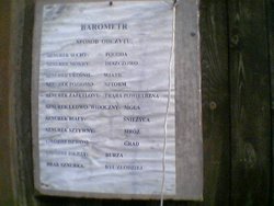BAROMETR.JPG