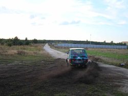 DSC05176a.jpg