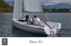 Elan E1.jpg