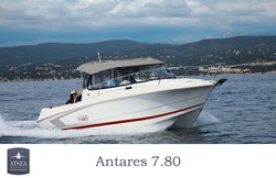 Antares 780.jpg