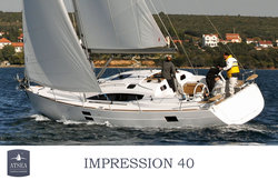 IMPRESSION 40.jpg