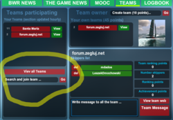 Screenshot_1.png