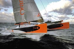 orange.jpg