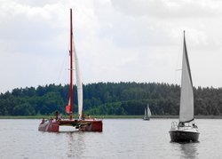 mazury106tx6.jpg