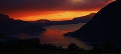 DSC_0997.JPG