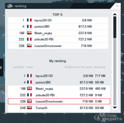 top5.gif