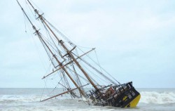 noticias-marbella-barco11.jpg