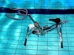 bike.jpg