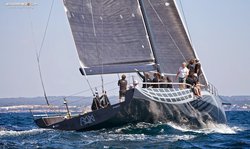 Ran-1.jpg