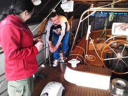 IMG_20150204_132056.jpg