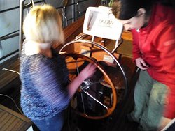 IMG_20150204_132525.jpg
