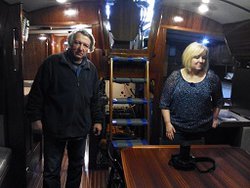 IMG_20150204_133159.jpg