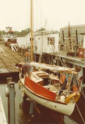 Scan0002.jpg