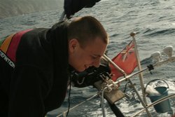 rejs kwiecień 046.jpg