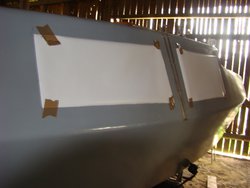 DSC03464.JPG