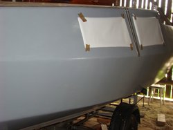 DSC03466.JPG