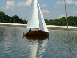 PIRYT łąka2011 008.jpg