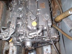 Interyacht-Vagabond-33_thumbnail_251015_9_800_1422765151.JPG