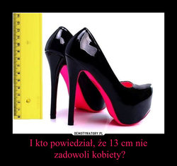 1423159764_crlbsw_600.jpg