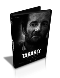 Tabarly_52f2a7a8ad8ab.png