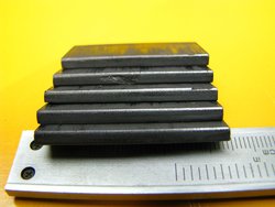 IMG_1349.JPG