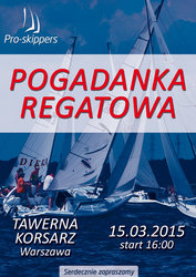 pogadanka_regatowa.jpg