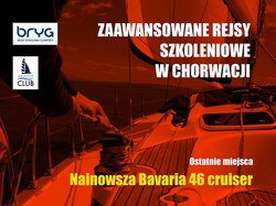 REJS SZKOLENIOWY628.jpg