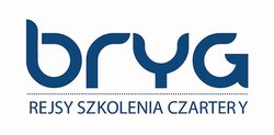 logoBryg800.jpg