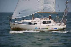 Albin Vega matt-rutherford-nears-chesapeake-011m.jpg
