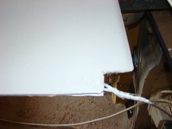 DSC03560.JPG