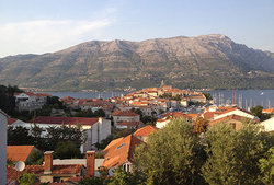 chorwacja2.jpg