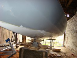 DSC03563.JPG