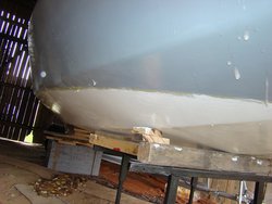 DSC03564.JPG