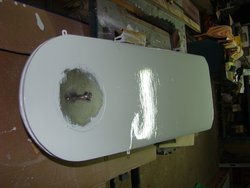 DSC03568.JPG