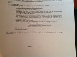ImageUploadedByTapatalk1426432943.402944.jpg