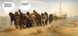 Ilia_Efimovich_Repin_(1844-1930)_-_Volga_Boatmen_(1870-1873) 1.JPG