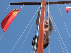 IMG_2408.JPG