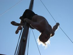 IMG_2427.JPG