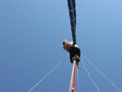IMG_2411.JPG