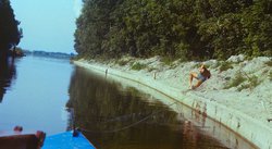 burłak.jpg