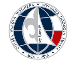 zjawa-iv-dookola-swiata-odysea-wladka-wagnera_505130.jpg