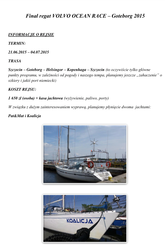 Screenshot_2015-02-25-18-52-21-1.png