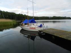 DSCN1153.JPG