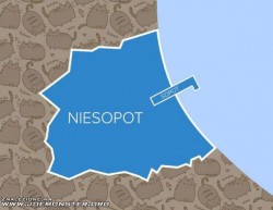05mapa_Sopotu.jpg