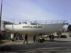 wyjechała.jpg