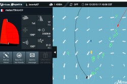 TBS obejscie meteo.JPG