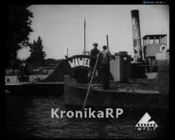 Wawel- Port Czerniakowski.jpg