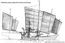 statki_chinskie.jpg