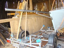 DSC03591.JPG